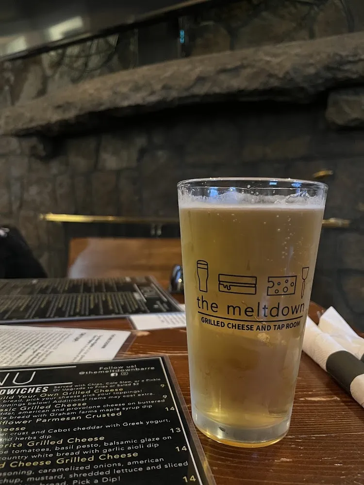 Cider